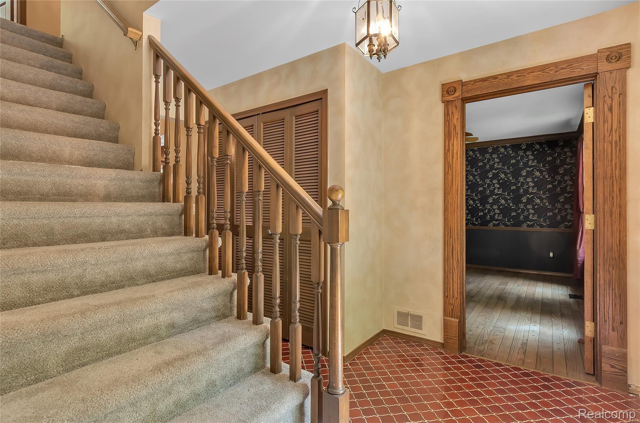3131 Hunter Road Brighton, MI 48114 - Photo 25 of 42 210A1026.jpg