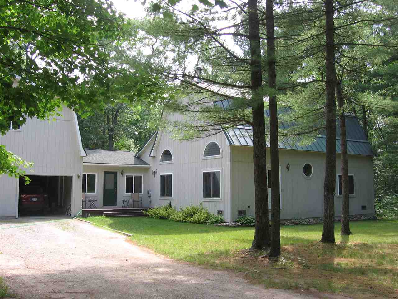 5834 Goodar Road South Branch, MI 48761 - Photo 1 of 39 1820849.JPG