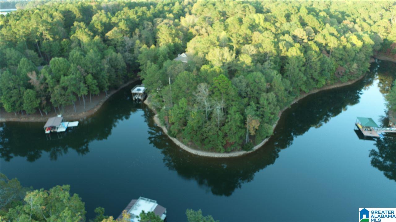 Goldfinch Lane, Unit 4 Wedowee, AL 36278 - Photo 1 of 5