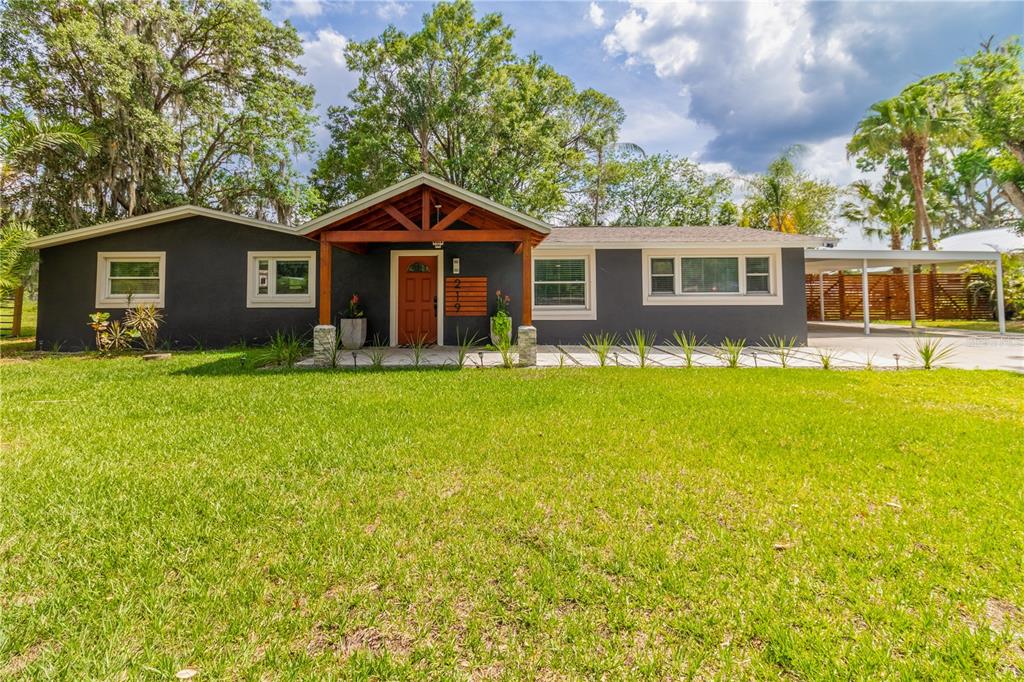 219 South Webb Road Plant City, FL 33566 - Photo 25 of 36 Gallery Image 25