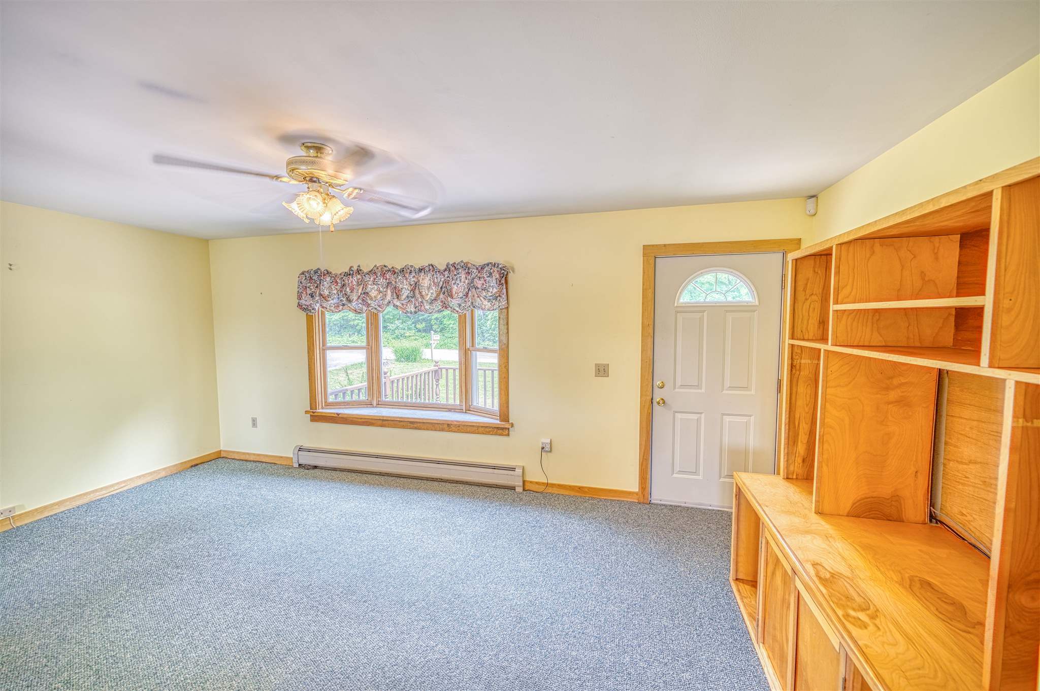 2014 Country Club Road Plainfield, VT 05667 - Photo 12 of 37