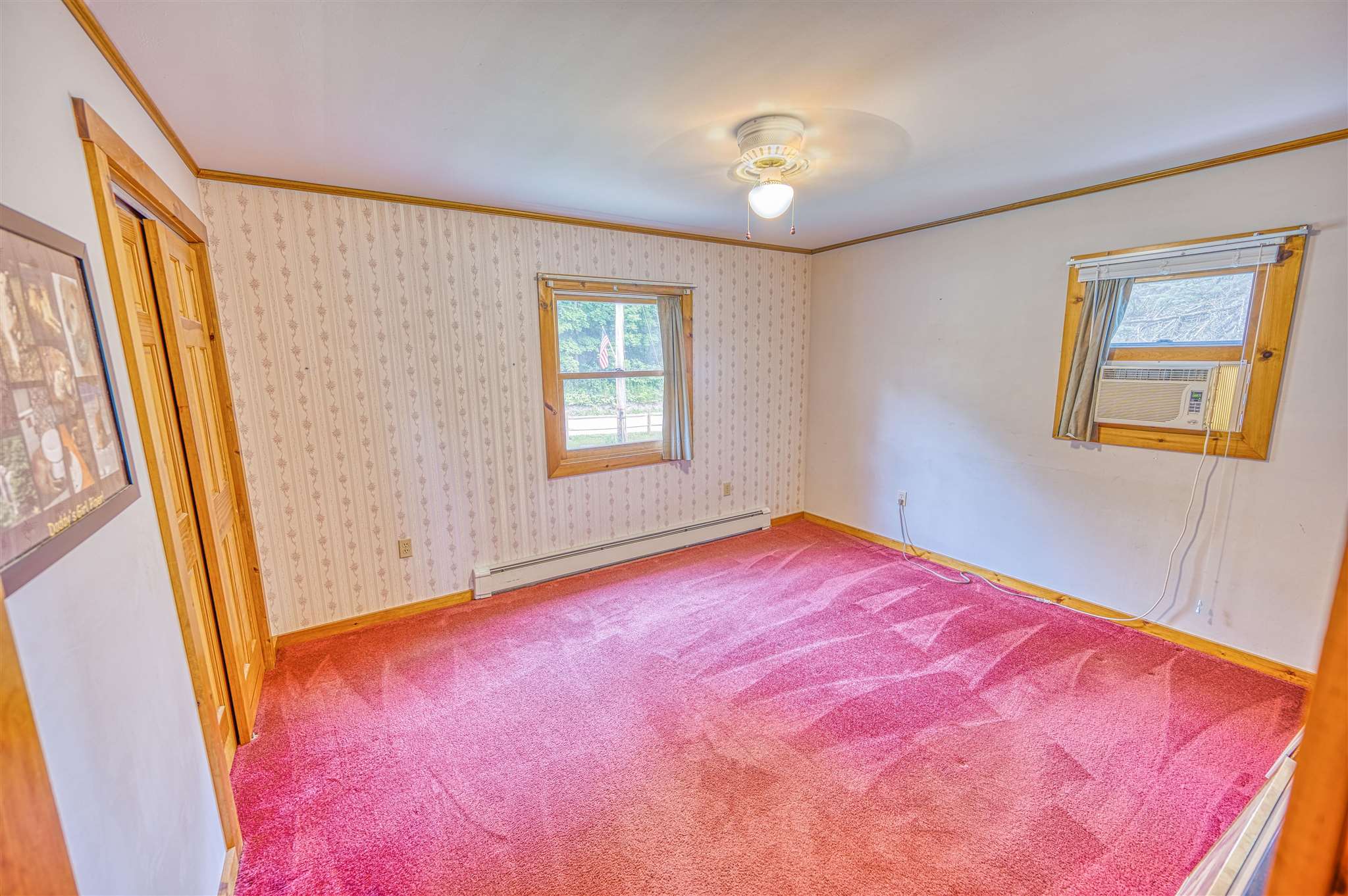 2014 Country Club Road Plainfield, VT 05667 - Photo 13 of 37