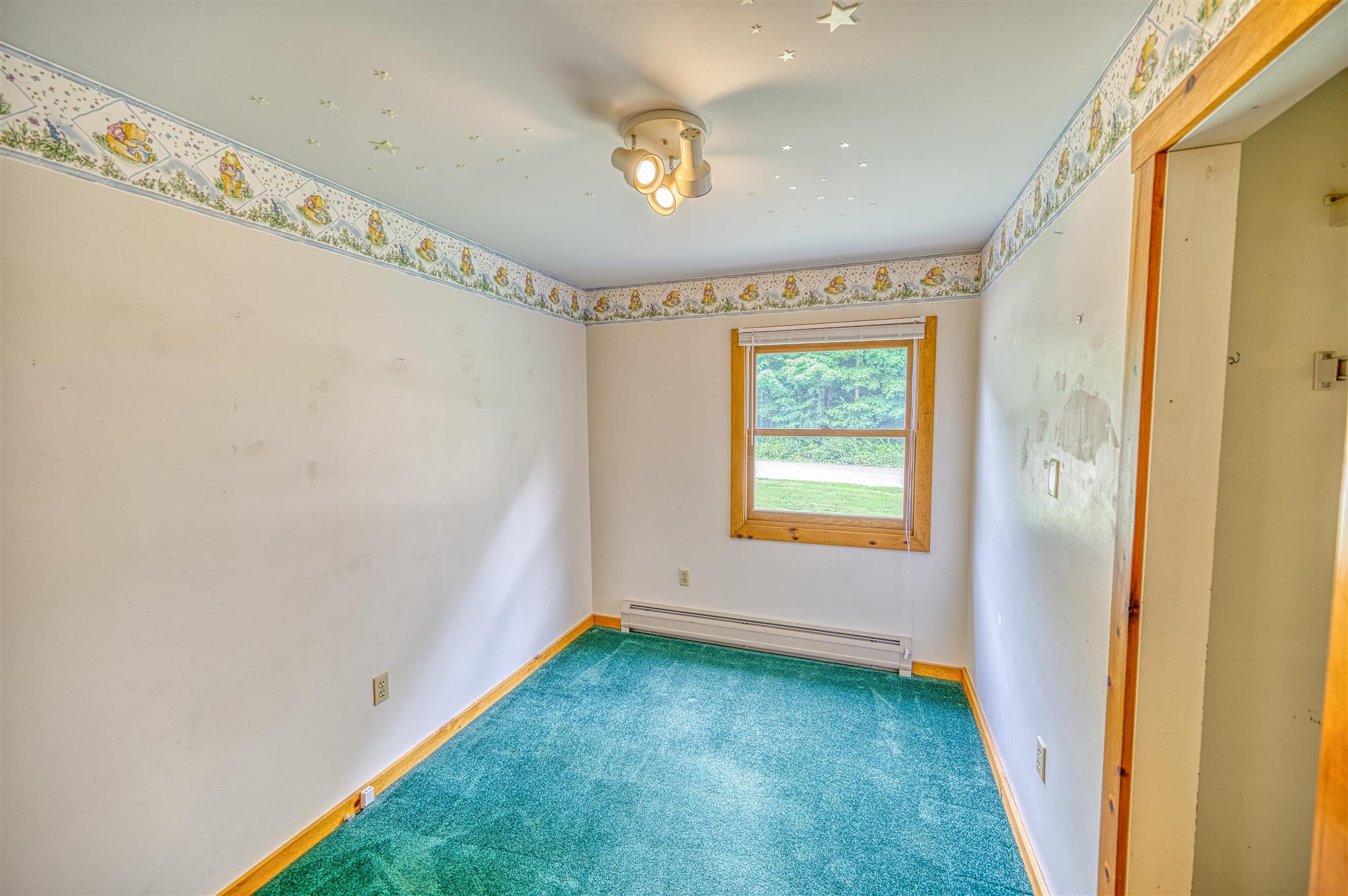 2014 Country Club Road Plainfield, VT 05667 - Photo 14 of 37