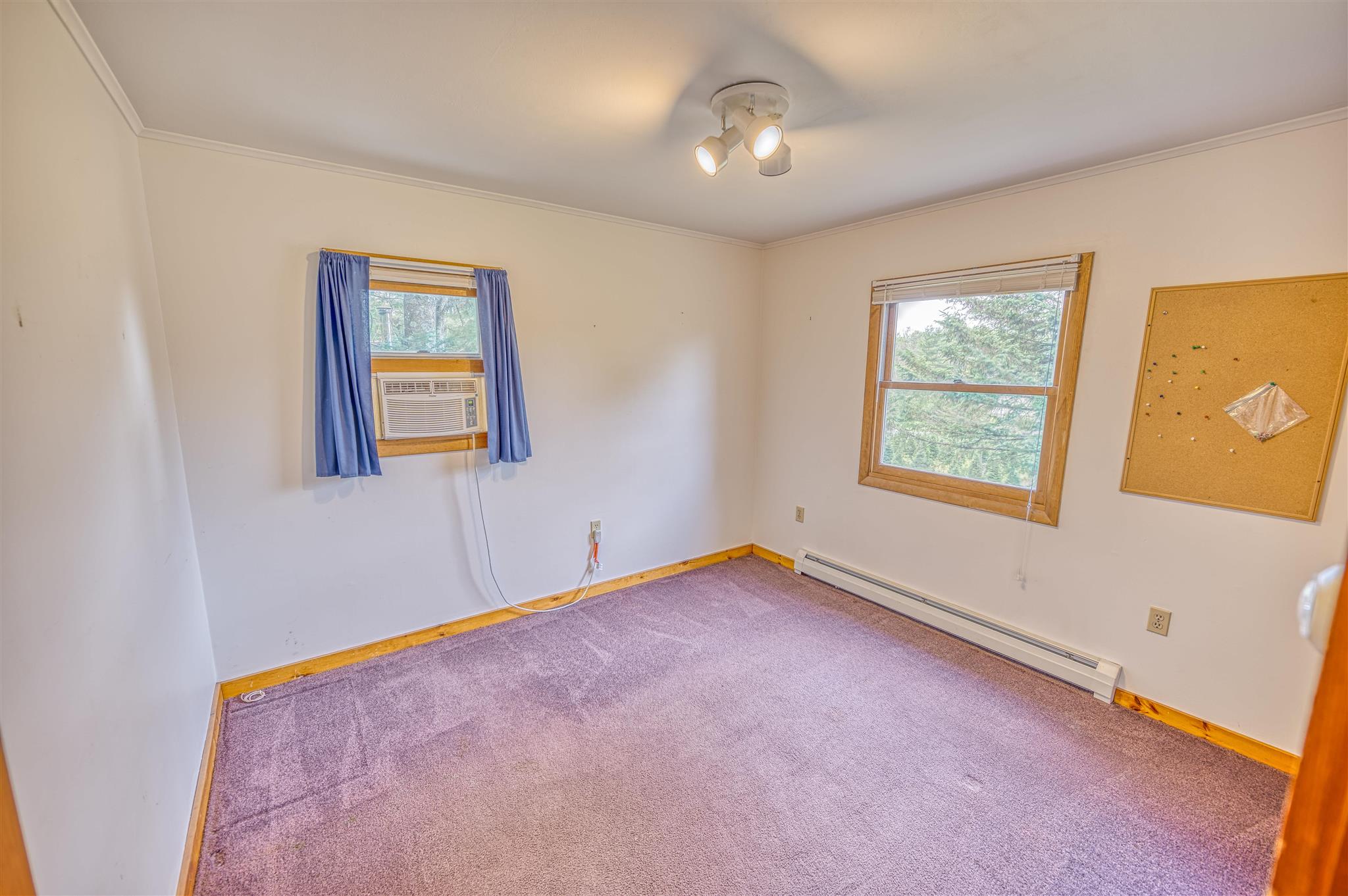 2014 Country Club Road Plainfield, VT 05667 - Photo 15 of 37