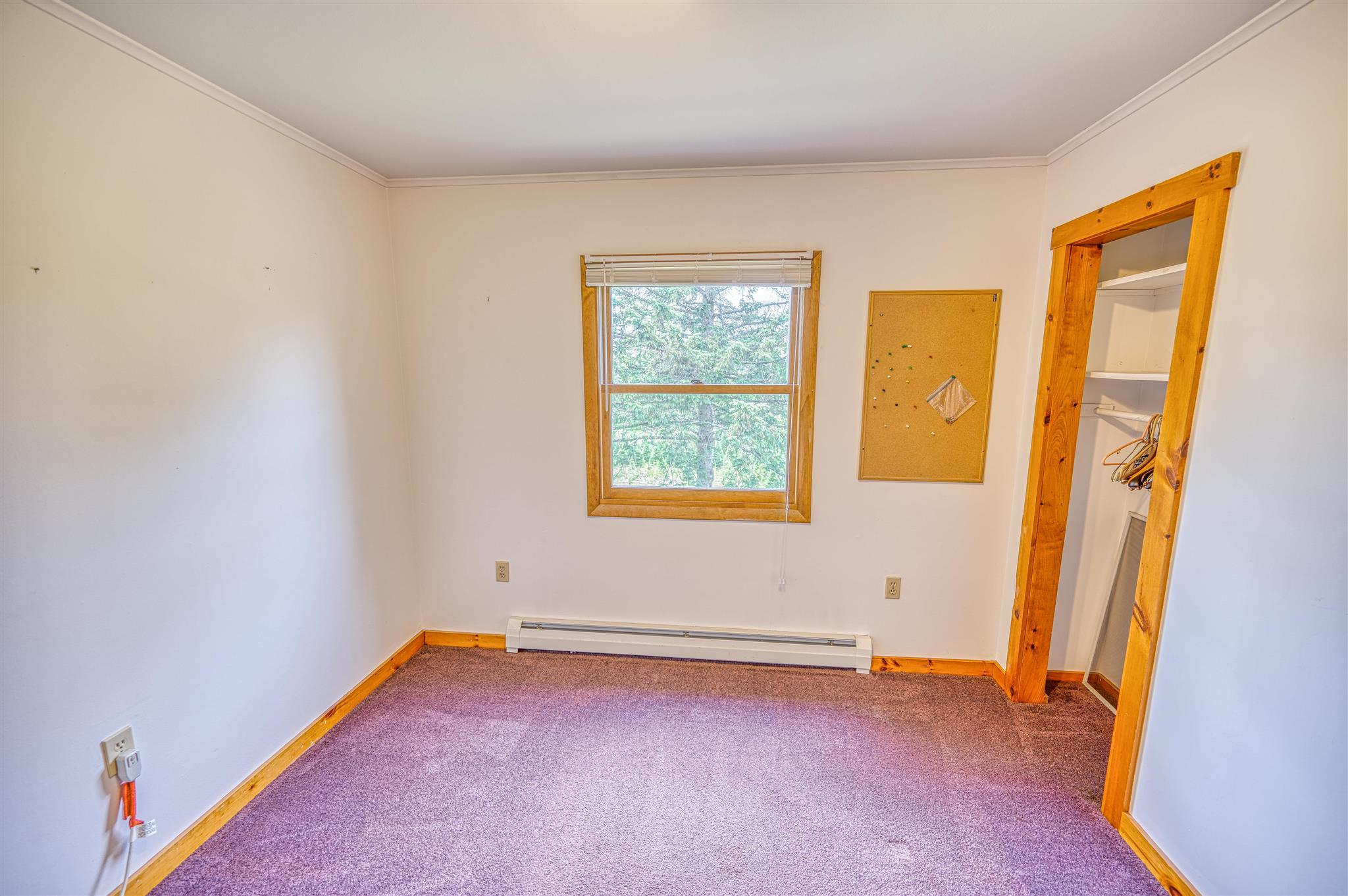 2014 Country Club Road Plainfield, VT 05667 - Photo 16 of 37