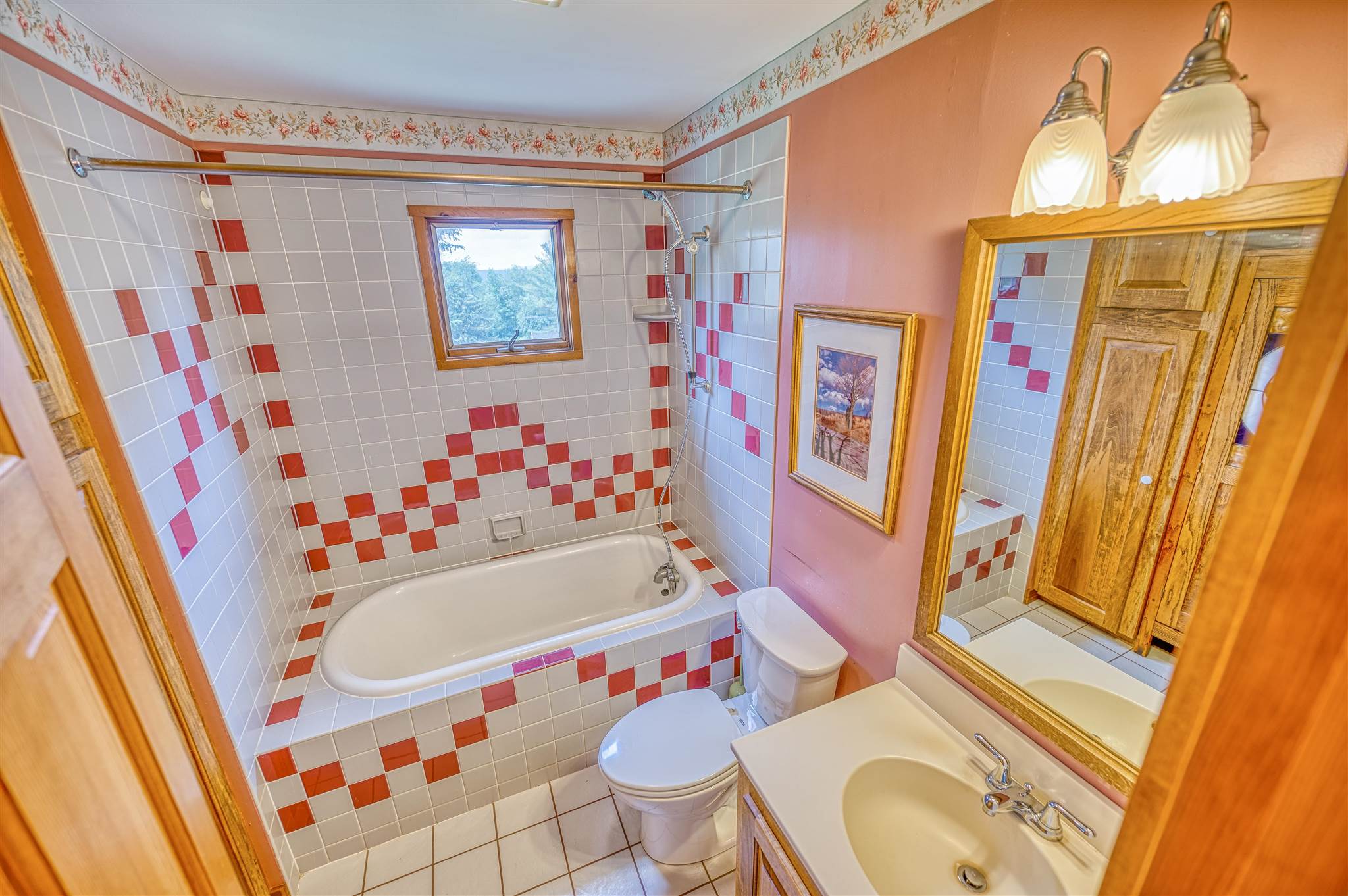 2014 Country Club Road Plainfield, VT 05667 - Photo 17 of 37