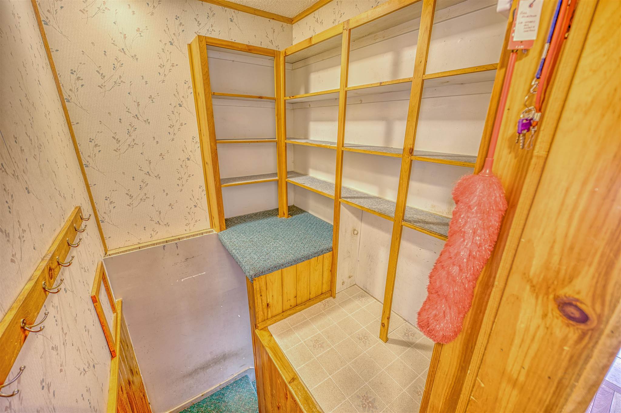 2014 Country Club Road Plainfield, VT 05667 - Photo 18 of 37