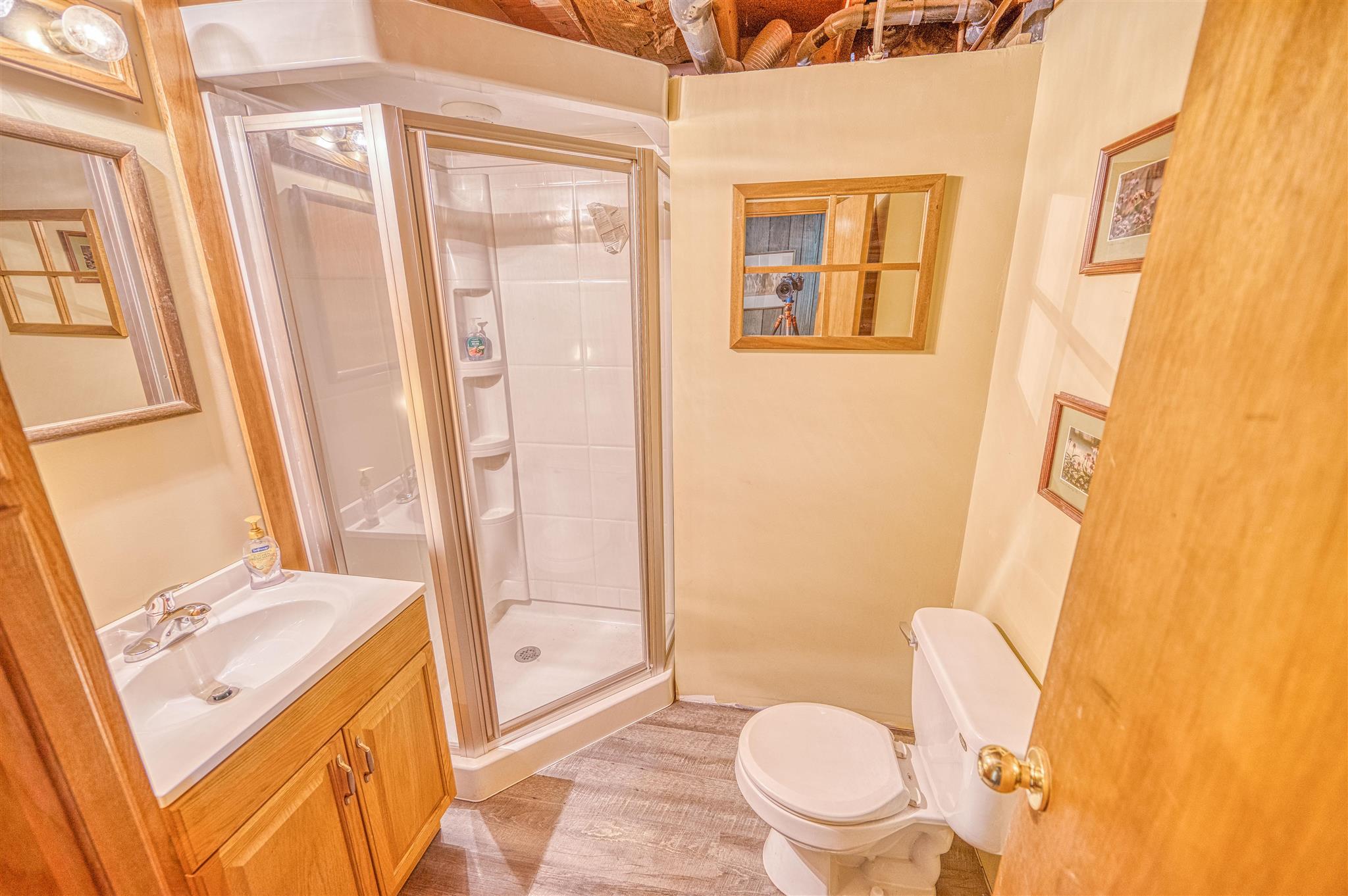2014 Country Club Road Plainfield, VT 05667 - Photo 21 of 37