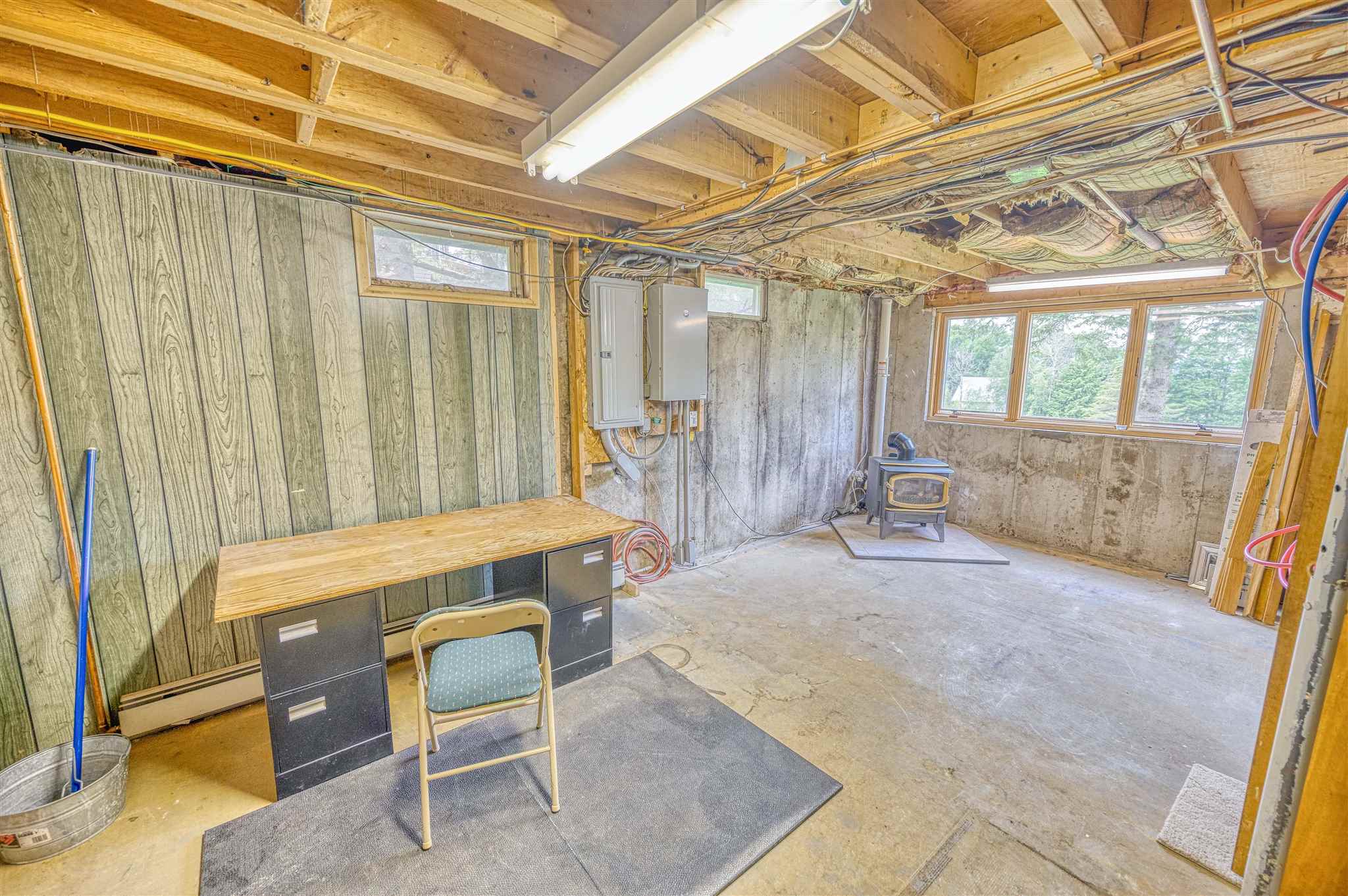 2014 Country Club Road Plainfield, VT 05667 - Photo 22 of 37