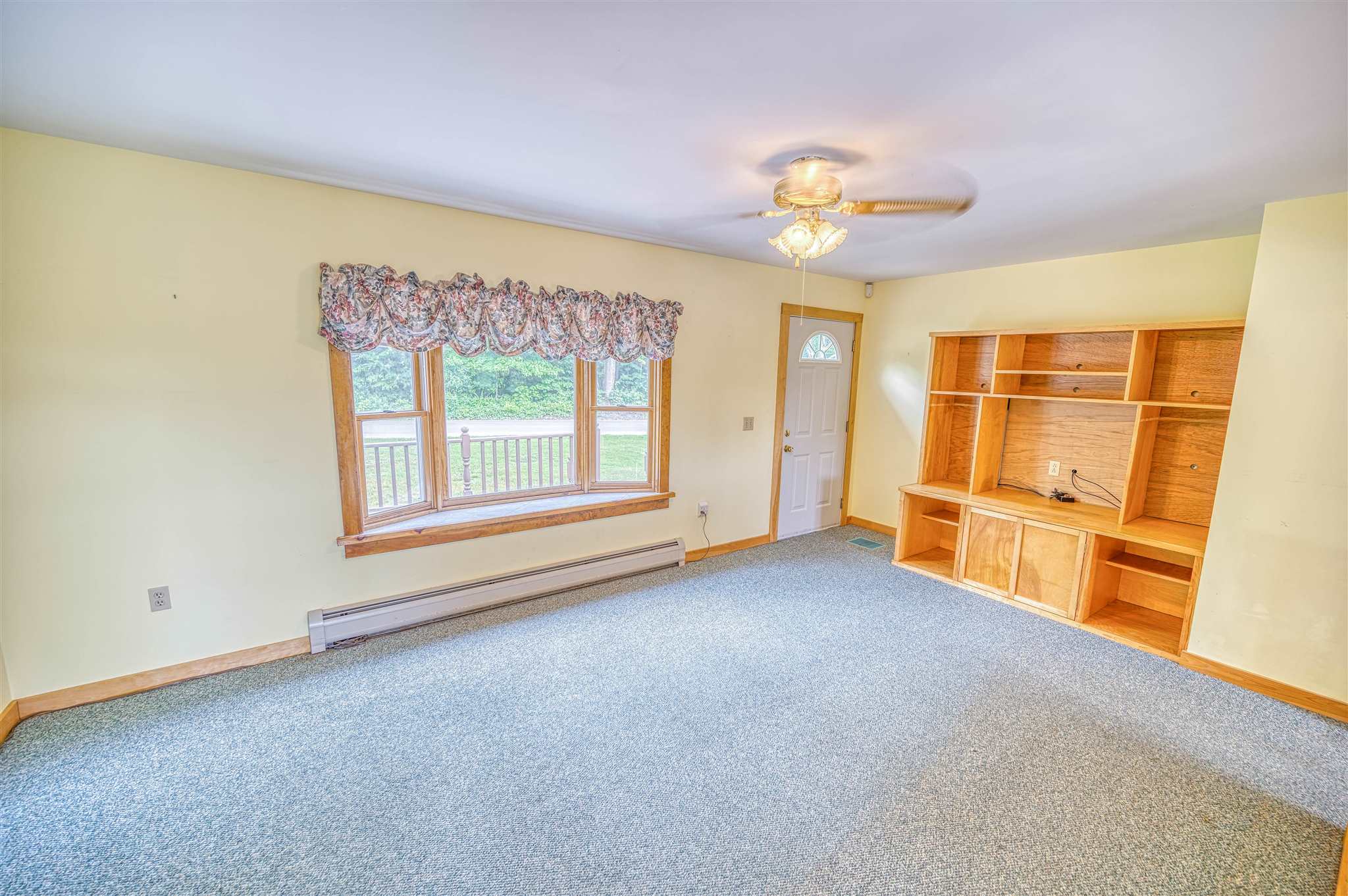 2014 Country Club Road Plainfield, VT 05667 - Photo 10 of 37
