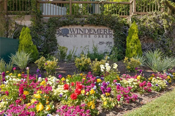 $775,000 | 2571 Plaza Del Amo, Unit 109, Torrance, CA 90503
