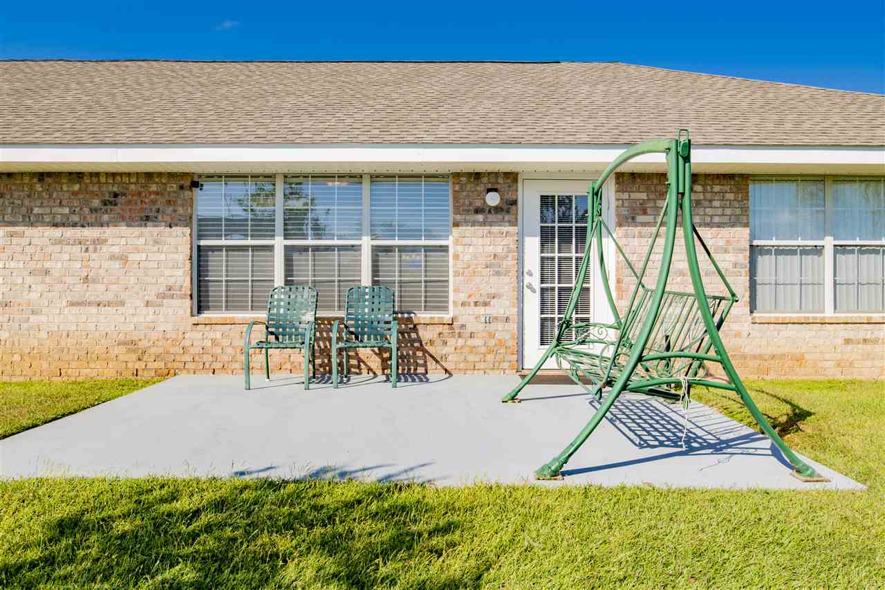 2546 Ashburn Lane Foley, AL 36535 - Photo 5 of 26