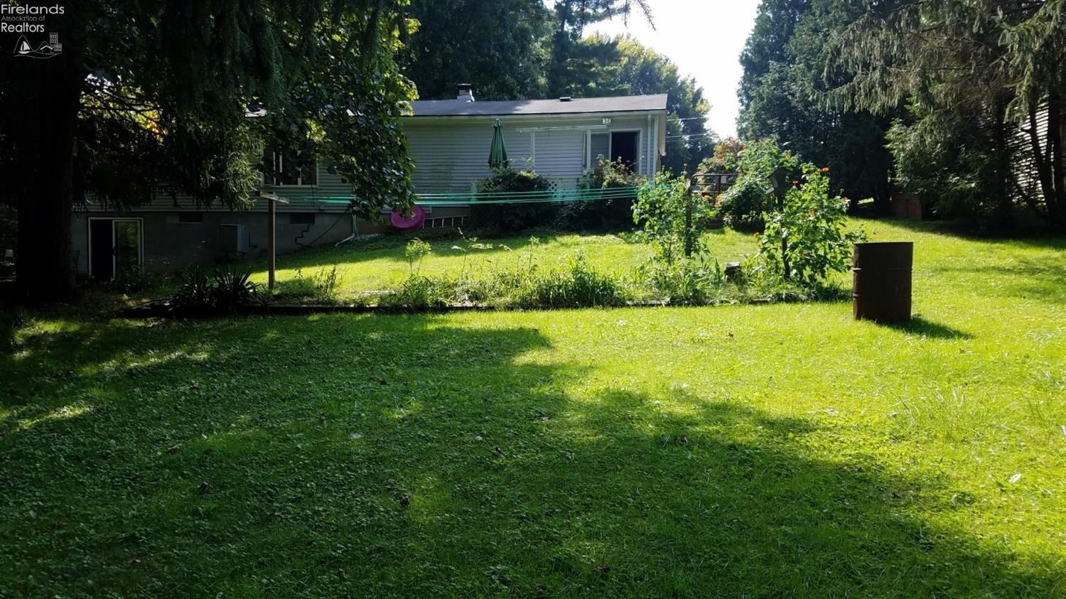2503 Seminary Road Milan, OH 44846 - Photo 5 of 13 Gallery Image 5