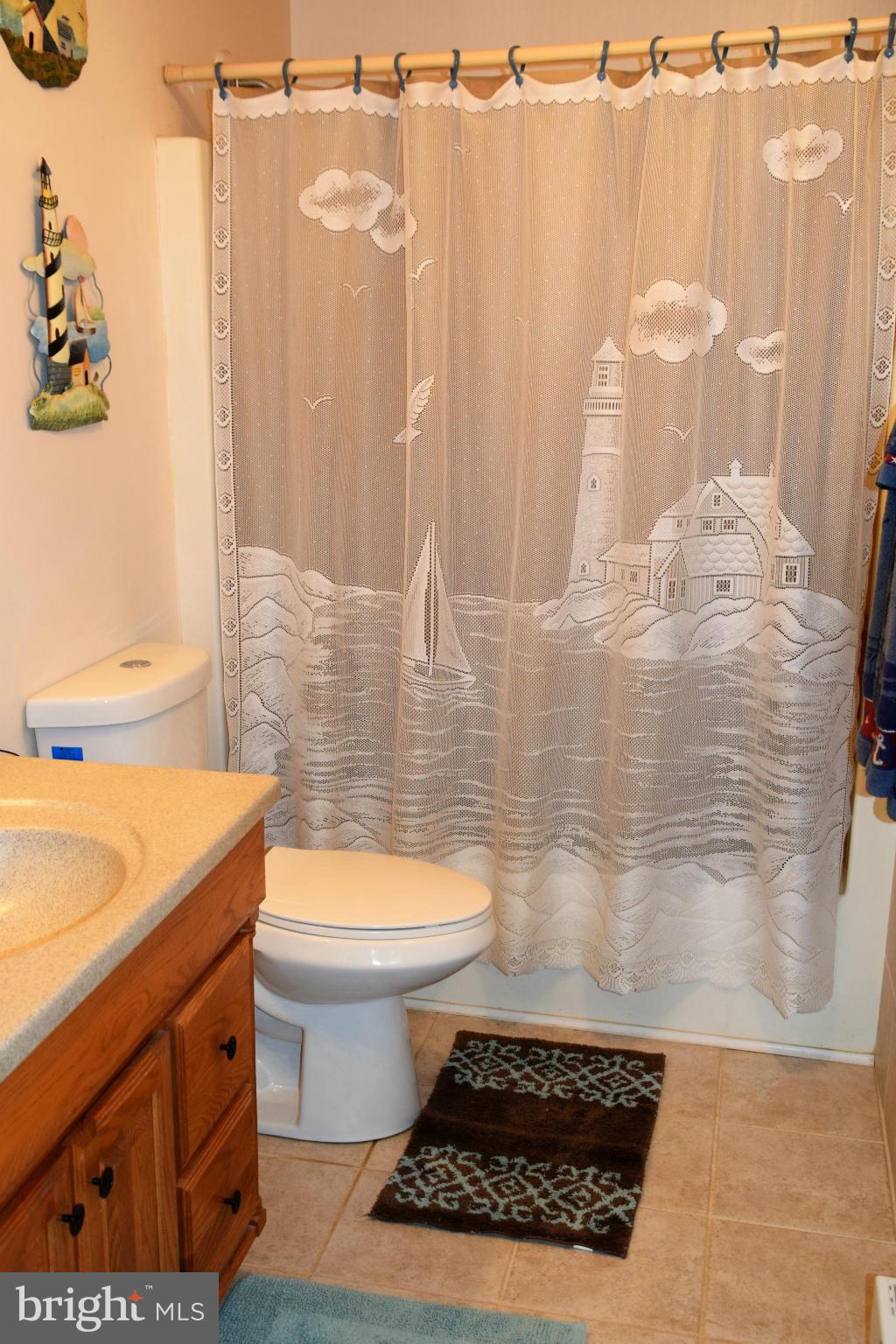 163 Magaha Road Ranson, WV 25438 - Photo 8 of 30 Bath