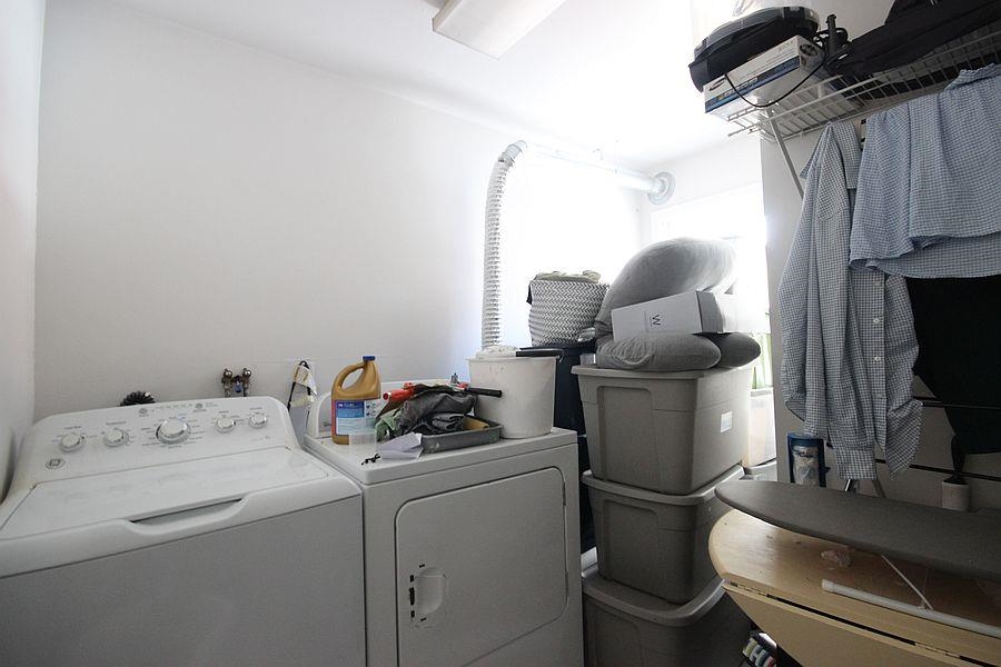 602 Monroe Street, Unit 2 Hoboken, NJ 07030 - Photo 18 of 19