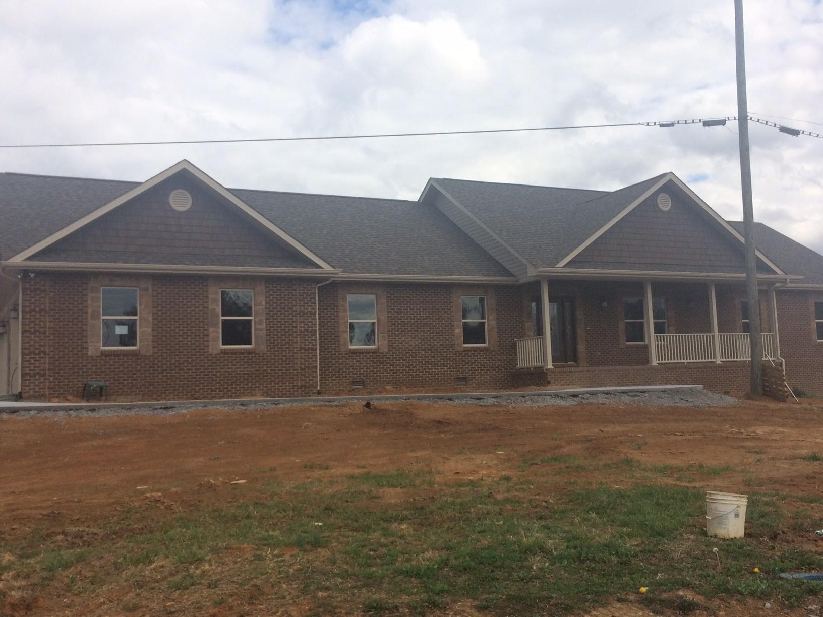 Denton Road Sevierville, TN 37862 - Photo 1 of 1 IMG_1391