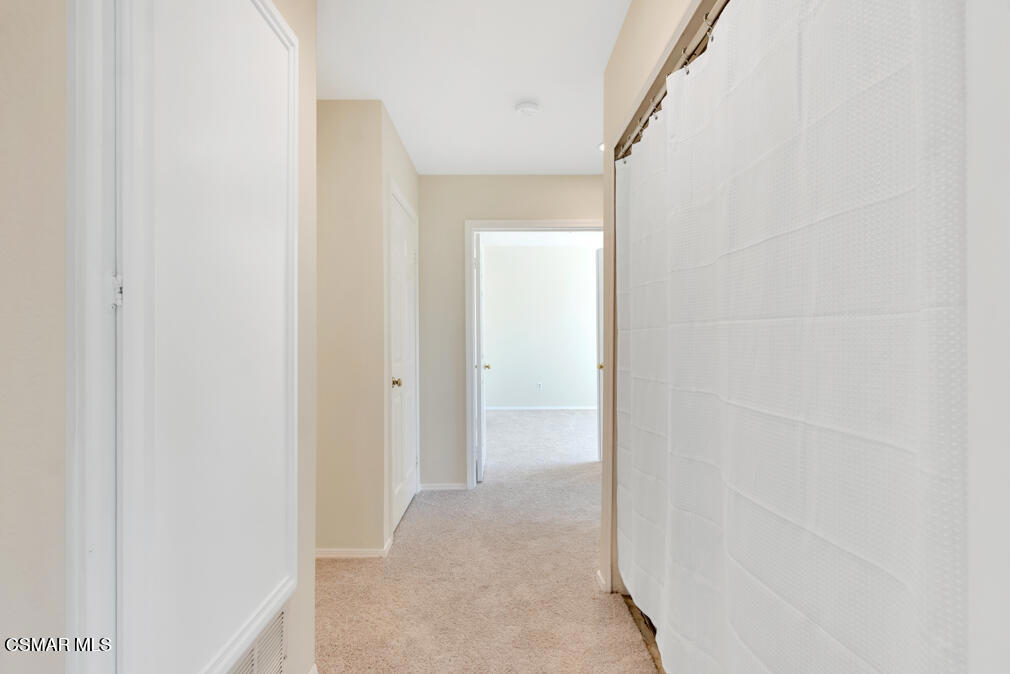 275 Ridgeton Lane, Unit A Simi Valley, CA 93065 - Photo 14 of 41