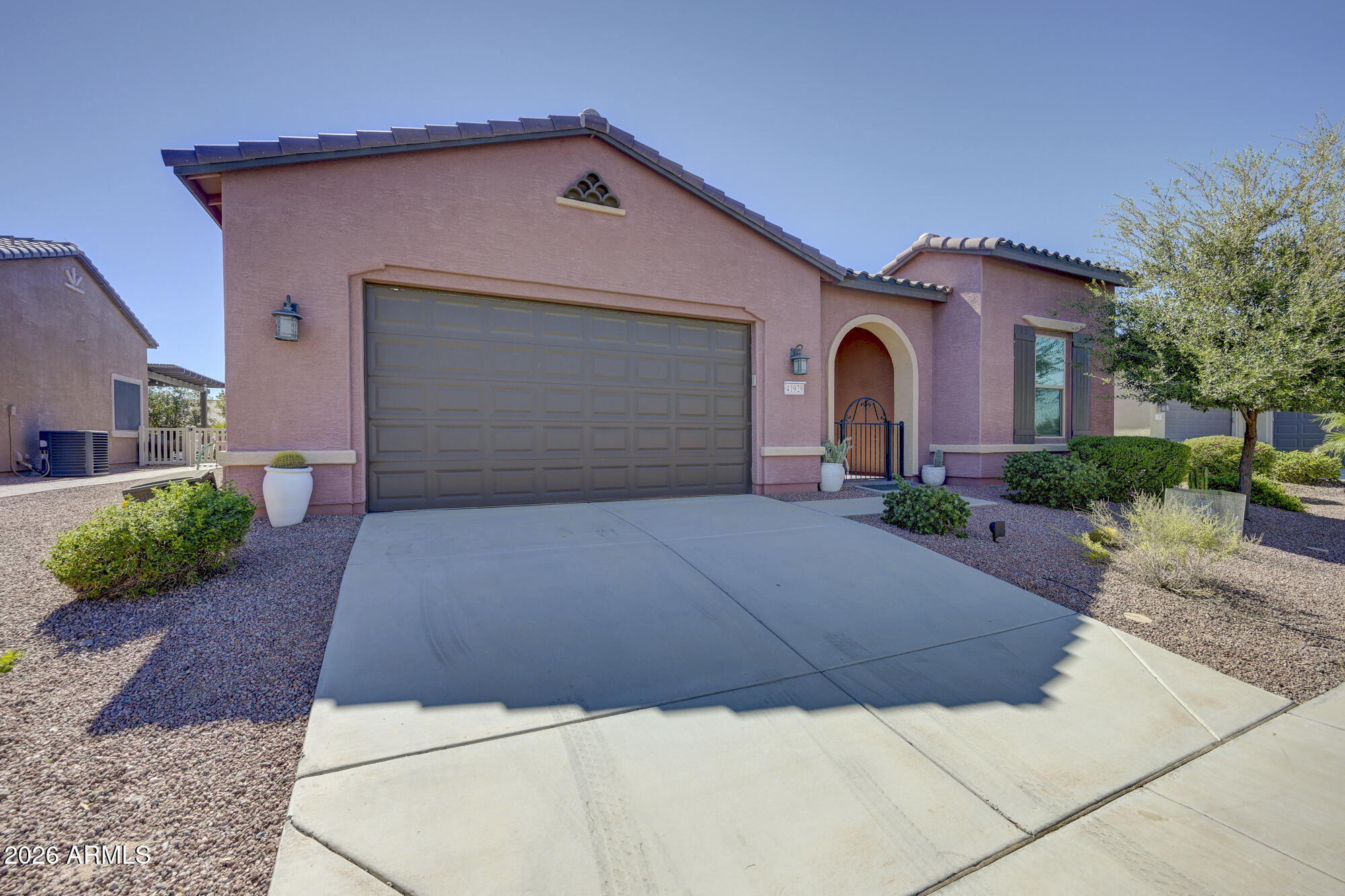 41725 West Springtime Road Maricopa, AZ 85138 - Photo 2 of 44 41929 W Springtime Rd-1