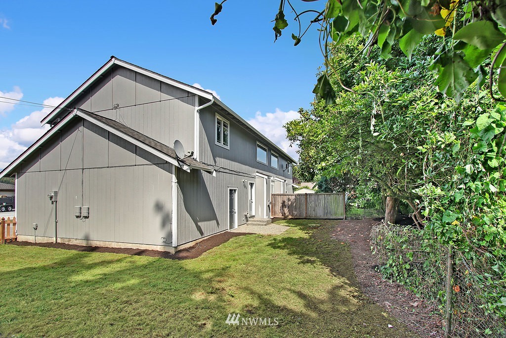 425 Rowland Road, Unit B Sedro-Woolley, WA 98284 - Photo 17 of 17 Gallery Image 17