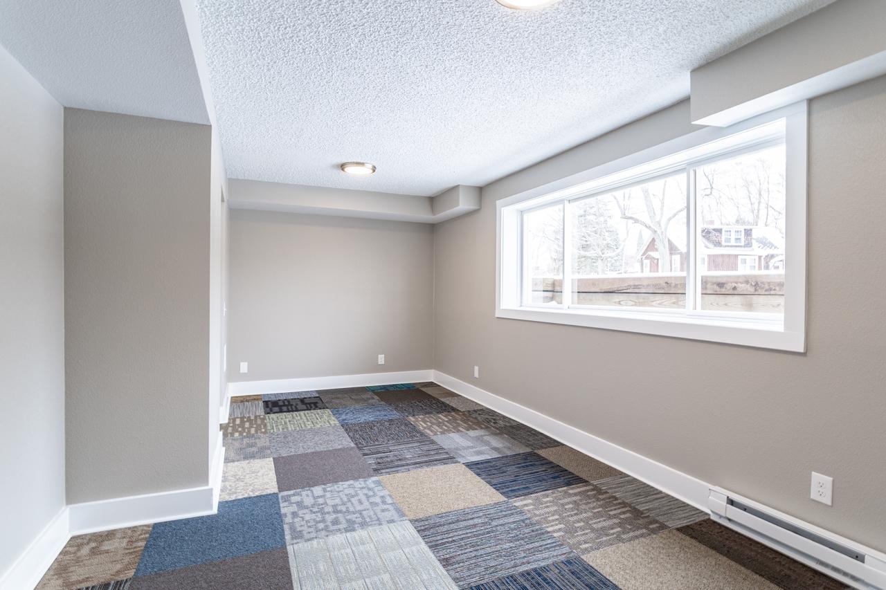 665 West Davenport Street Rhinelander, WI 54501 - Photo 21 of 54 Gallery Image 21