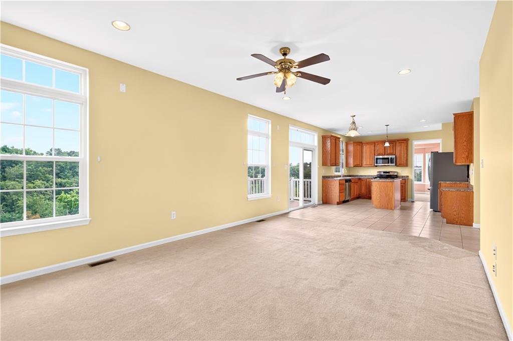 111 Walnut Drive McKees Rocks, PA 15136 - Photo 9 of 48 Gallery Image 9