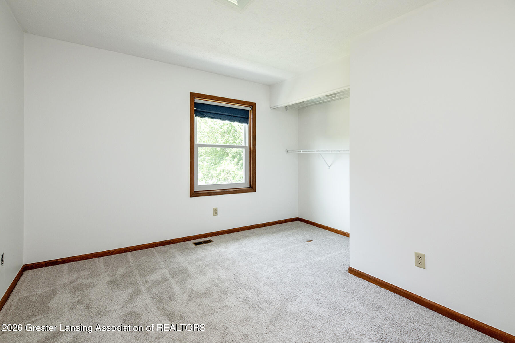 2620 Grovenburg Road Lansing, MI 48911 - Photo 24 of 39 24