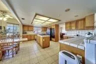 $670,000 | 9975 Custer Avenue, Lucerne Valley, CA 92356