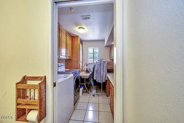 $670,000 | 9975 Custer Avenue, Lucerne Valley, CA 92356