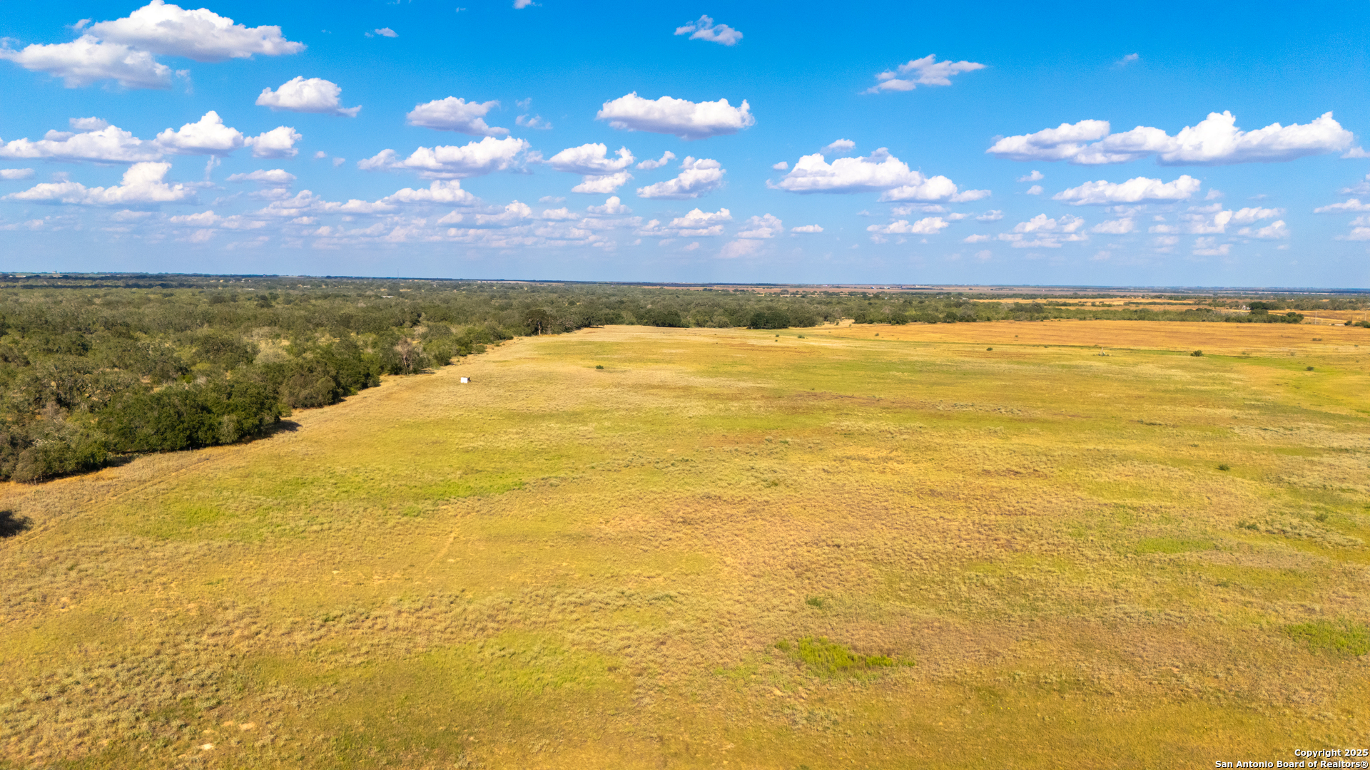 Tract 2 Bynum Road Pleasanton, TX 78114 - Photo 6 of 7 a view of an ocean view