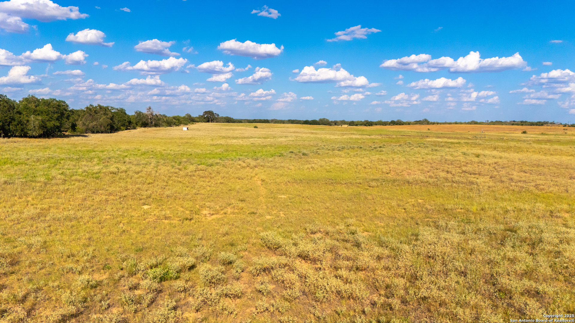 Tract 2 Bynum Road Pleasanton, TX 78114 - Photo 7 of 7 a view of an ocean view