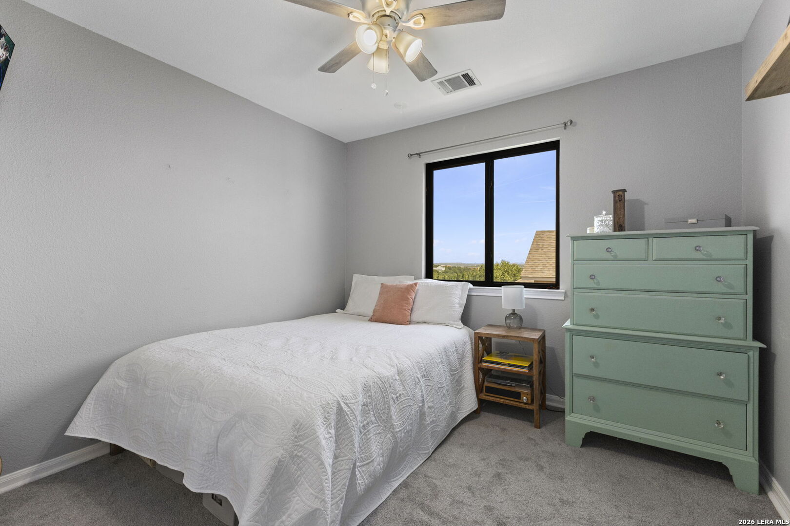 14910 Los Lunas Road Helotes, TX 78023 - Photo 18 of 31