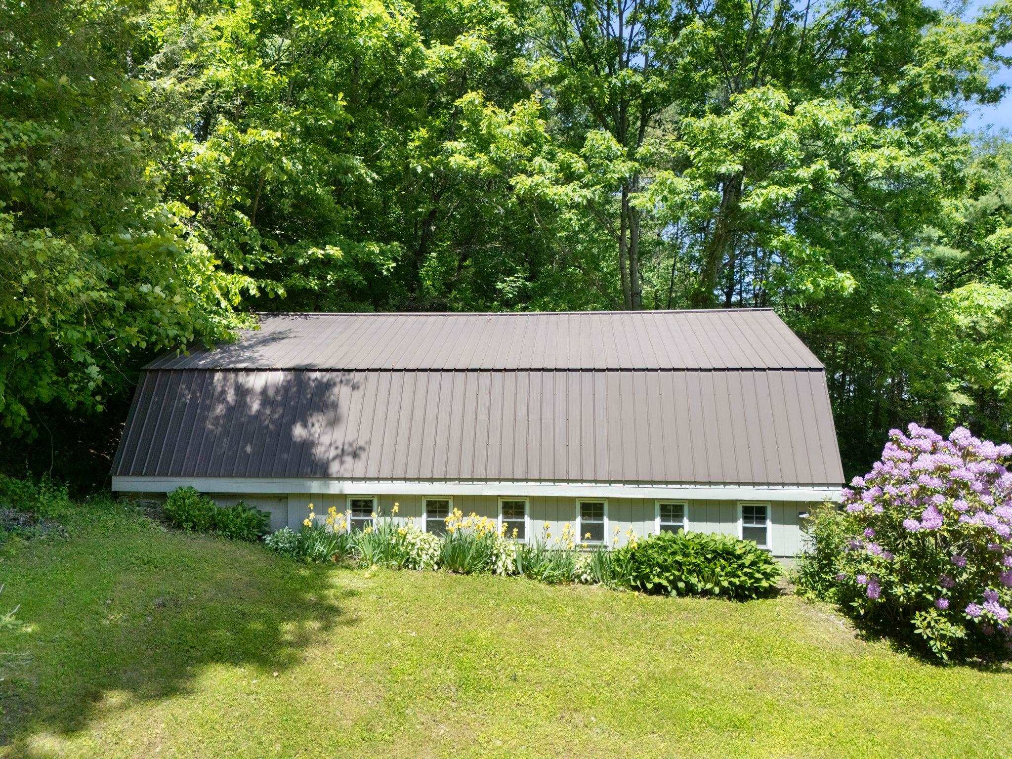 3333 West River Road Dummerston, VT 05301 - Photo 3 of 51