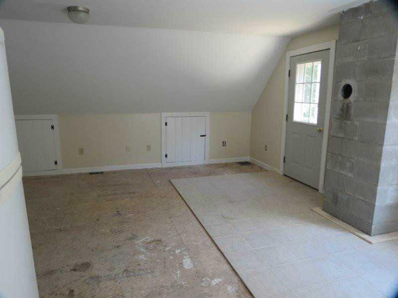 450 Cape Monday Road Harrison, ME 04040 - Photo 13 of 32 Living Room.