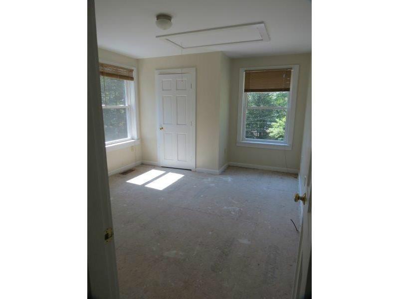 450 Cape Monday Road Harrison, ME 04040 - Photo 14 of 32 Bedroom.