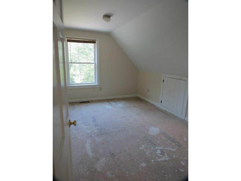 450 Cape Monday Road Harrison, ME 04040 - Photo 15 of 32 Bedroom.