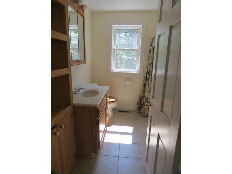 450 Cape Monday Road Harrison, ME 04040 - Photo 16 of 32 Bathroom.