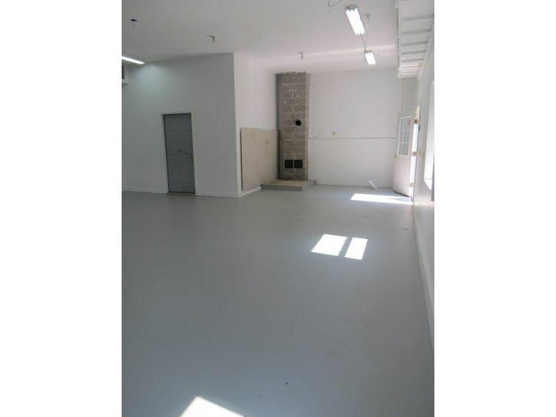 450 Cape Monday Road Harrison, ME 04040 - Photo 20 of 32 Parking Lot/Garage. Hook-up for wood...
