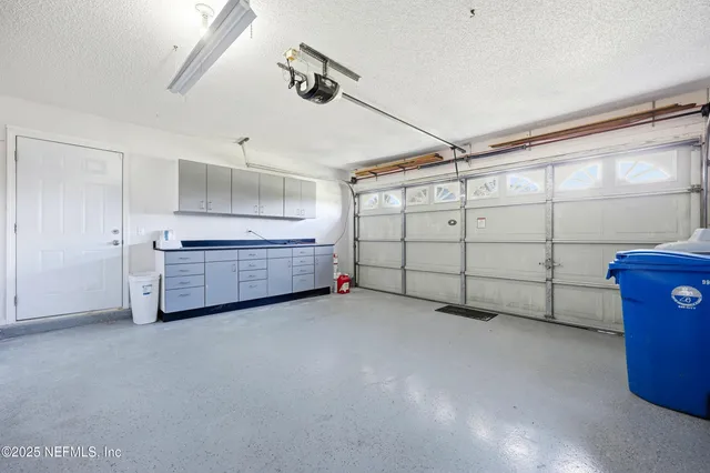 $2,950 | 14049 Broken Bow Drive North, Jacksonville, FL 32225