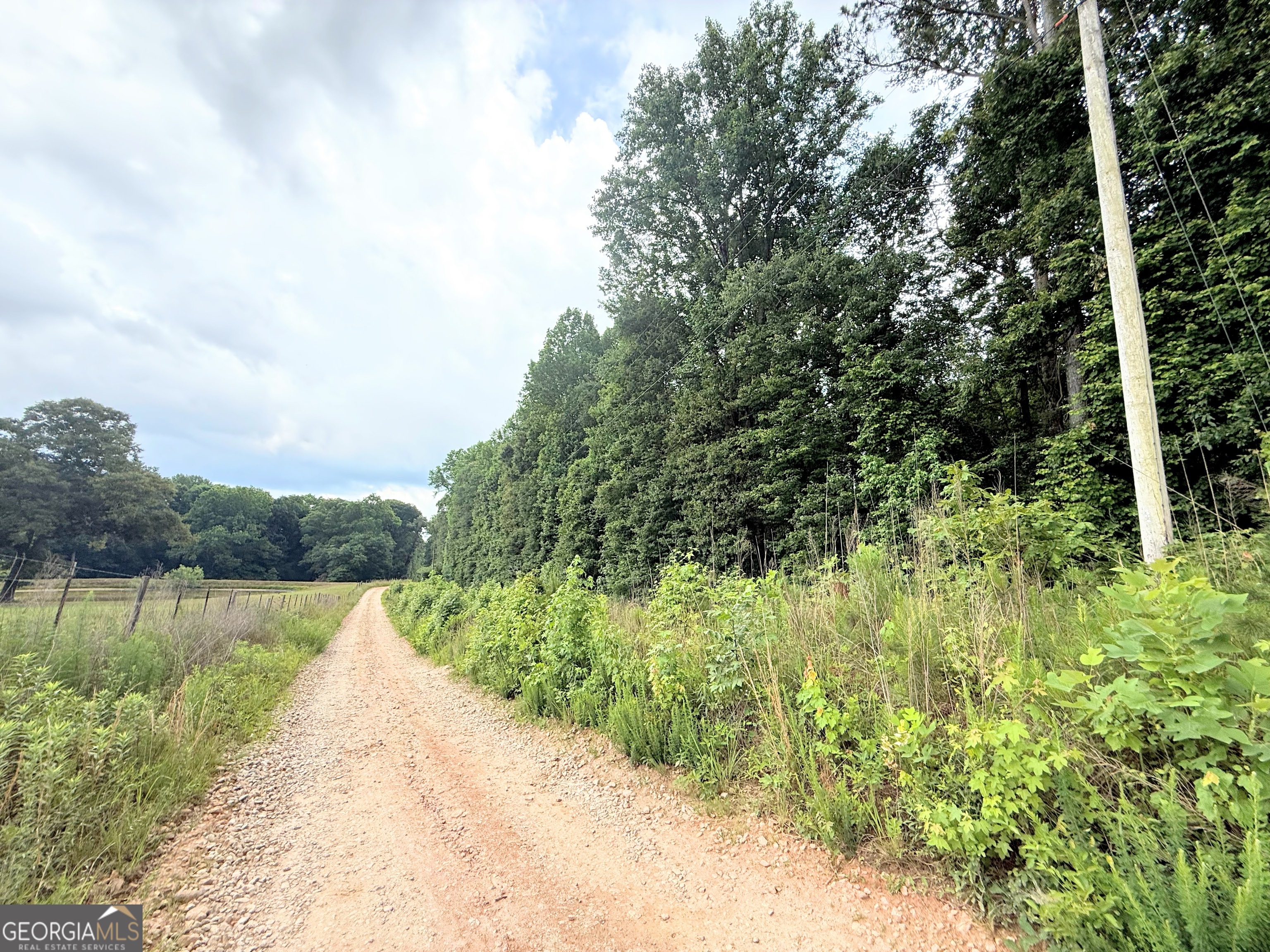 0 Toccoa Road Carrollton, GA 30116 - Photo 1 of 1 Gallery Image 1