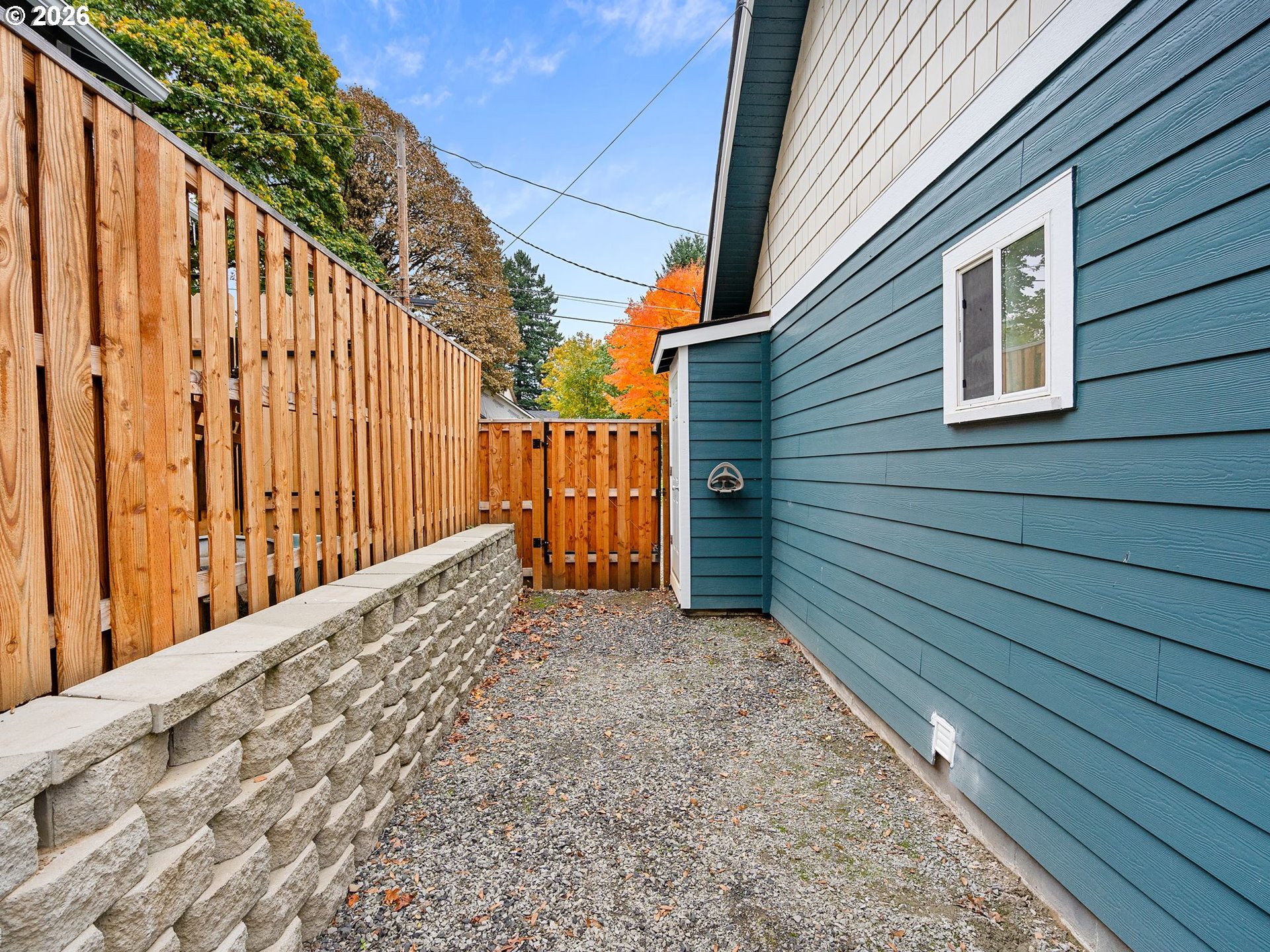 2311 Southwest 6th Avenue, Unit 9 Camas, WA 98607 - Photo 16 of 26 Gallery Image 16