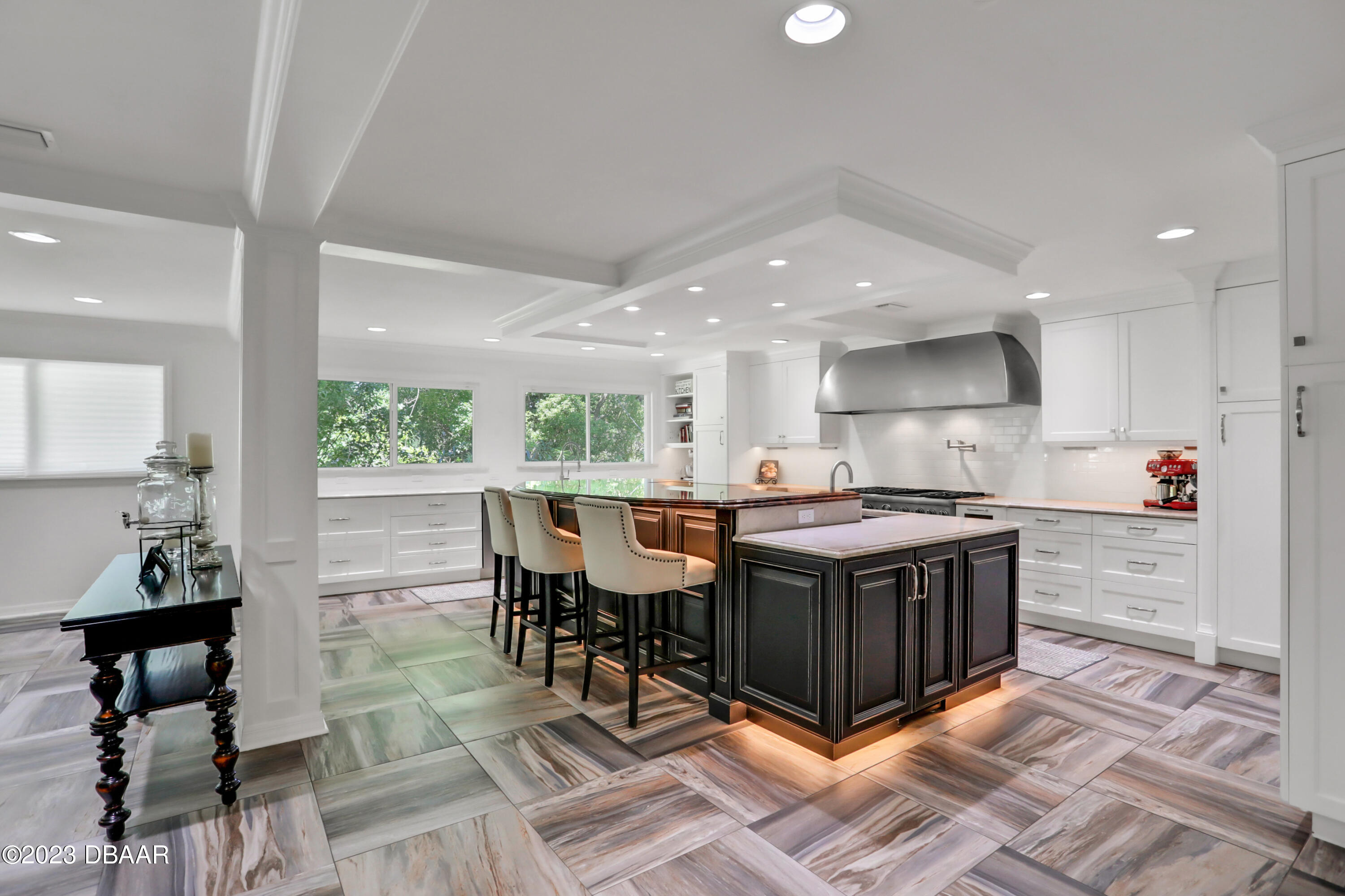 145 Riverside Drive Ormond Beach, FL 32176 - Photo 14 of 58 14