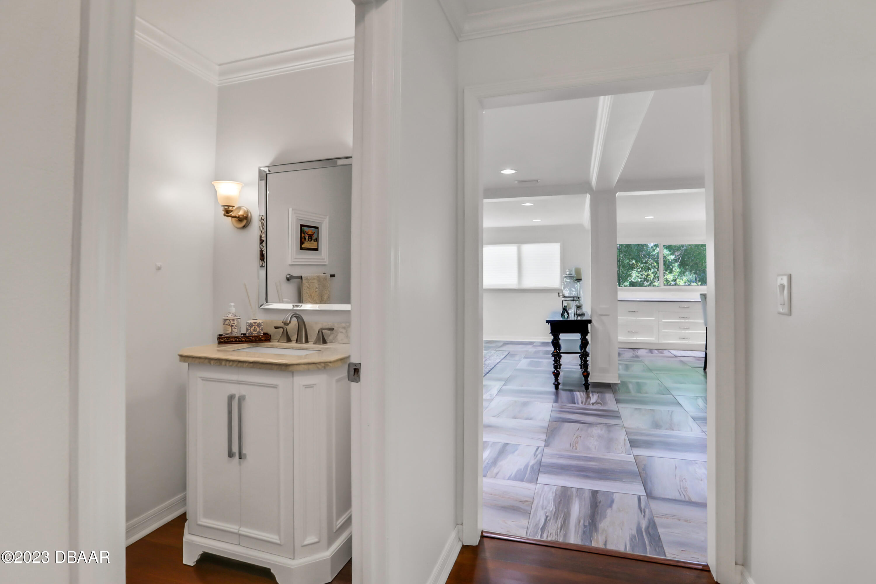145 Riverside Drive Ormond Beach, FL 32176 - Photo 19 of 58 44