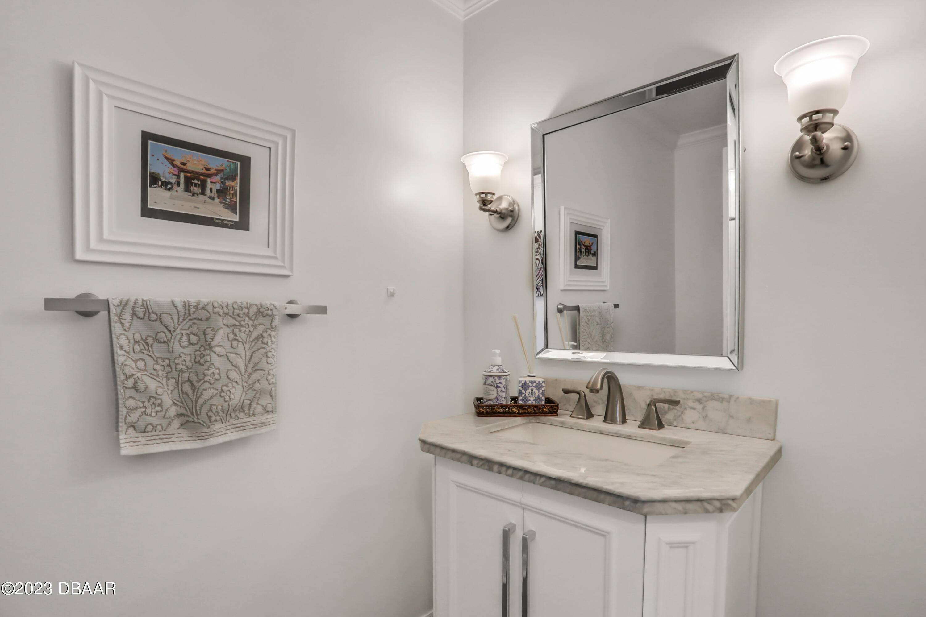 145 Riverside Drive Ormond Beach, FL 32176 - Photo 20 of 58 43