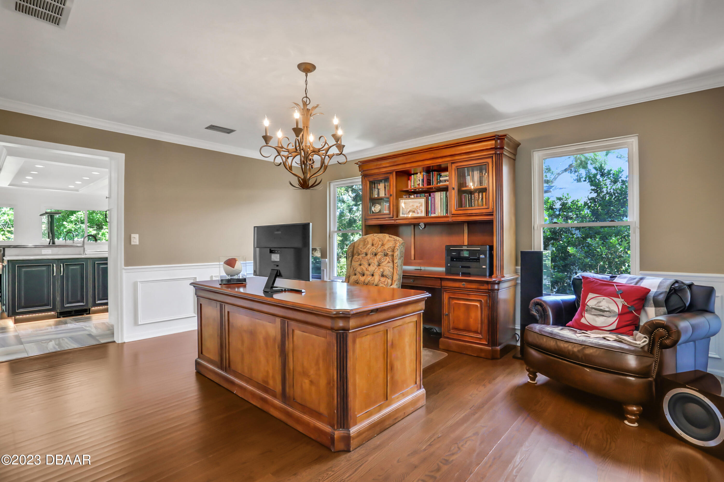 145 Riverside Drive Ormond Beach, FL 32176 - Photo 22 of 58 20