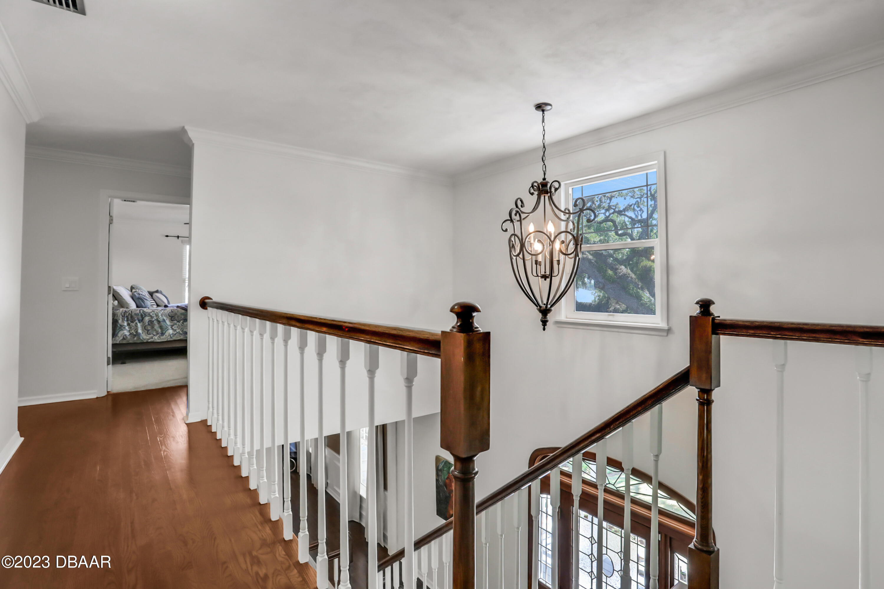 145 Riverside Drive Ormond Beach, FL 32176 - Photo 24 of 58 22