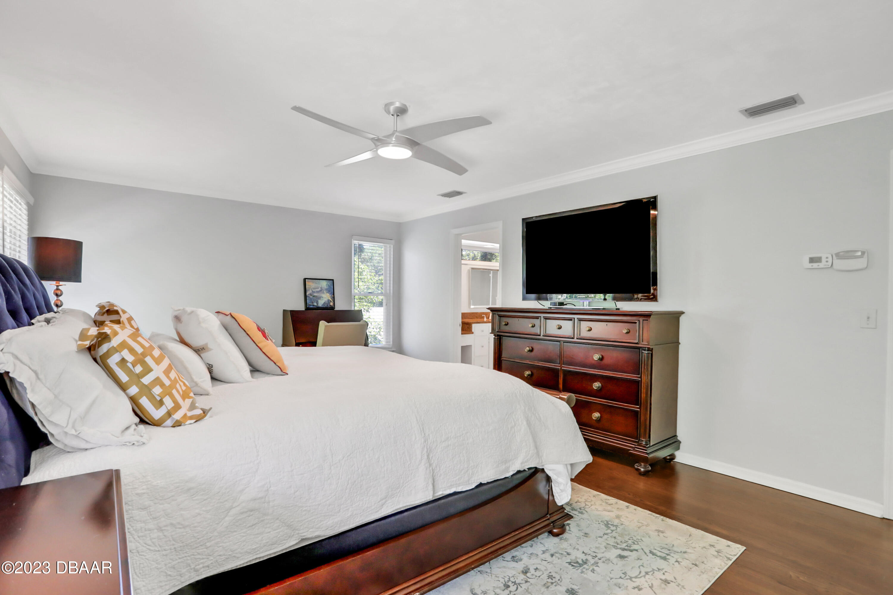 145 Riverside Drive Ormond Beach, FL 32176 - Photo 26 of 58 24