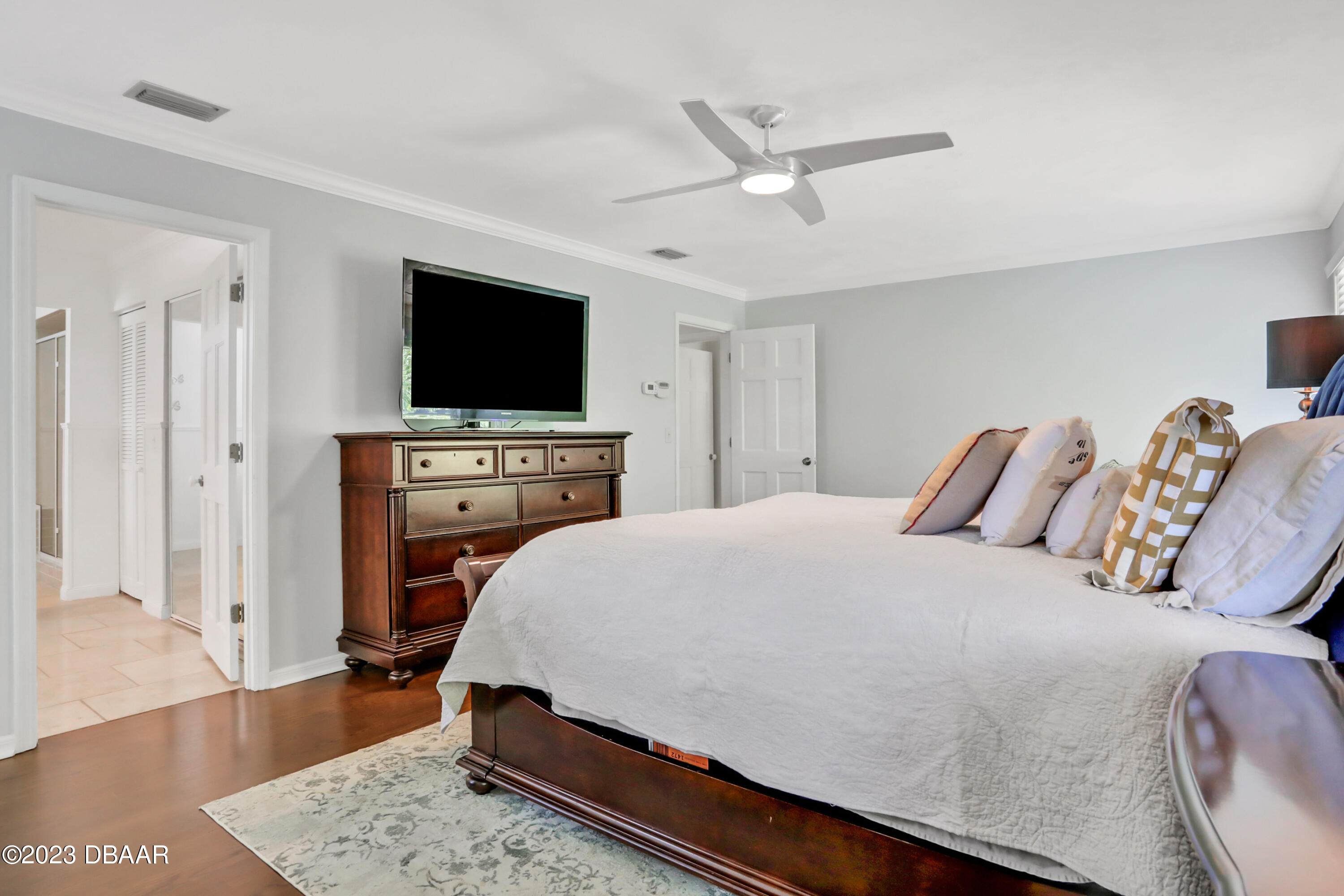 145 Riverside Drive Ormond Beach, FL 32176 - Photo 27 of 58 25