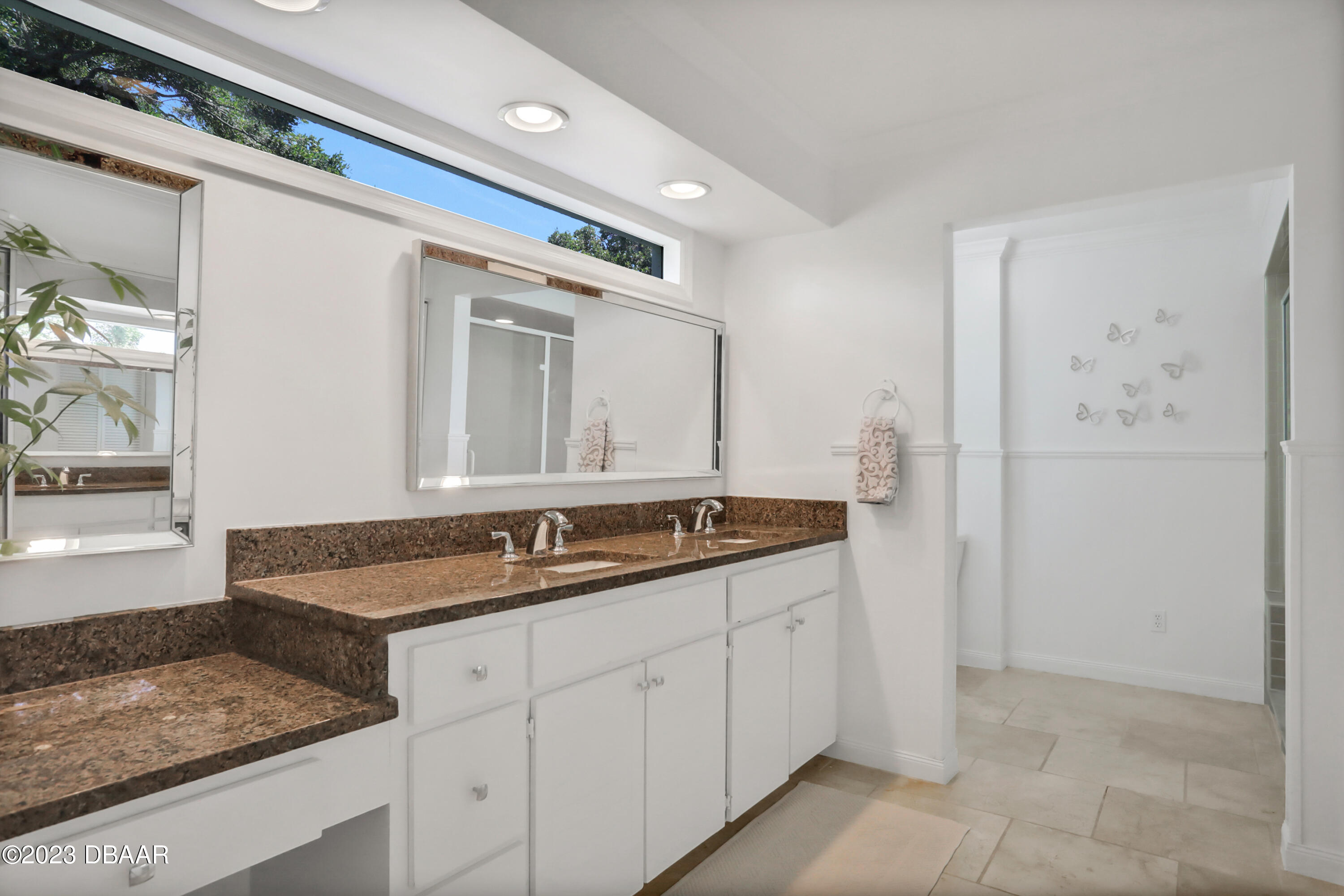 145 Riverside Drive Ormond Beach, FL 32176 - Photo 28 of 58 26