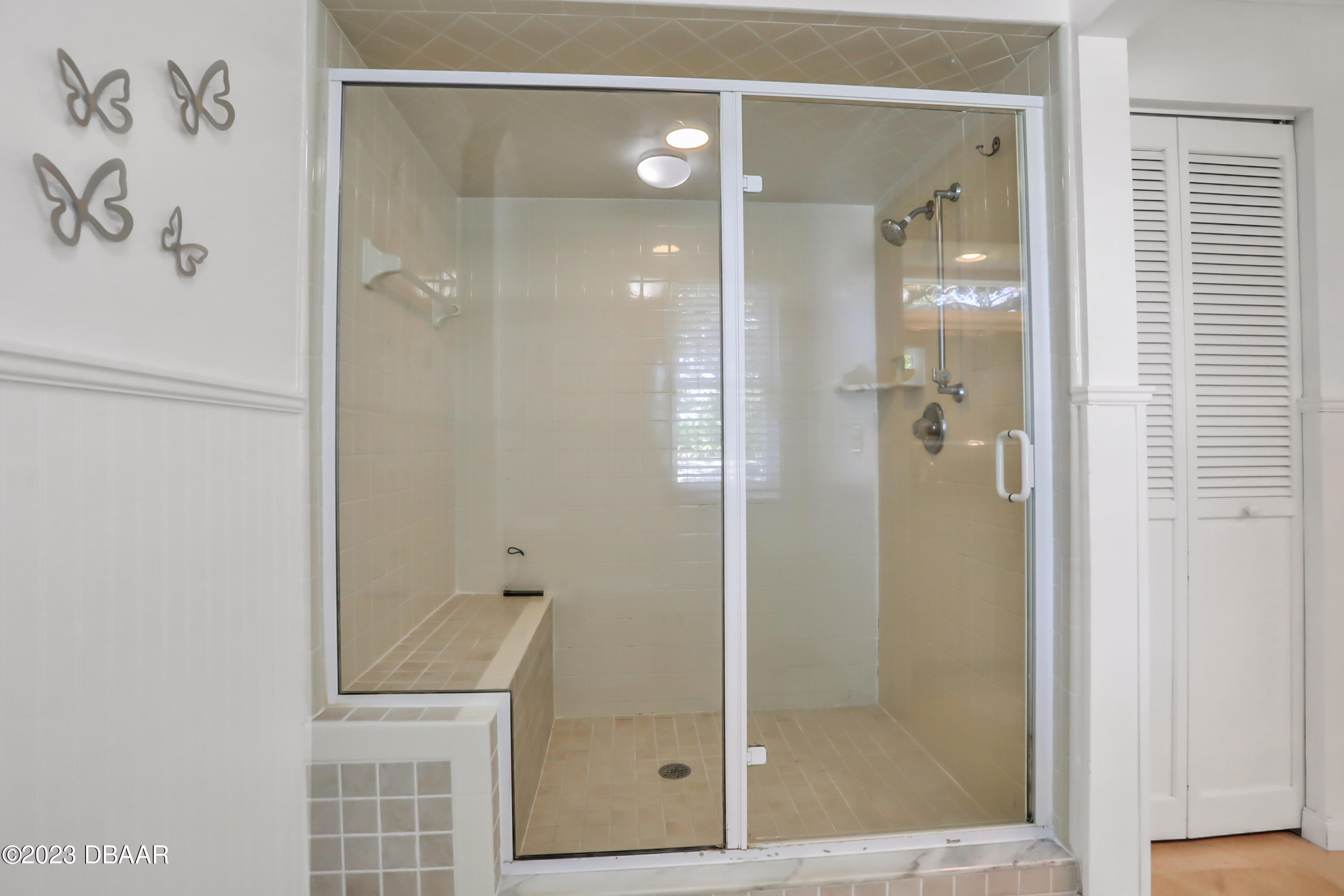 145 Riverside Drive Ormond Beach, FL 32176 - Photo 30 of 58 28