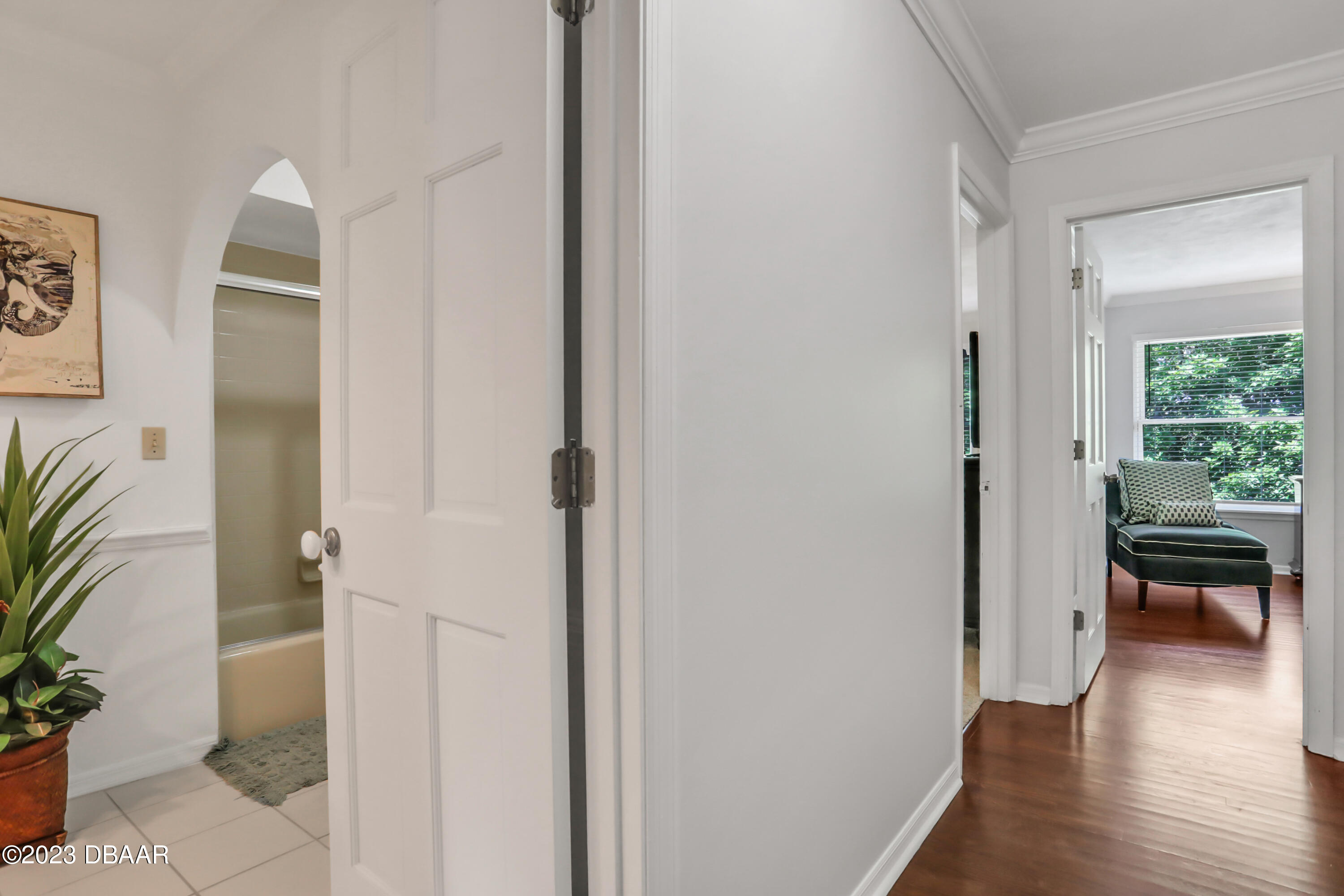 145 Riverside Drive Ormond Beach, FL 32176 - Photo 33 of 58 31